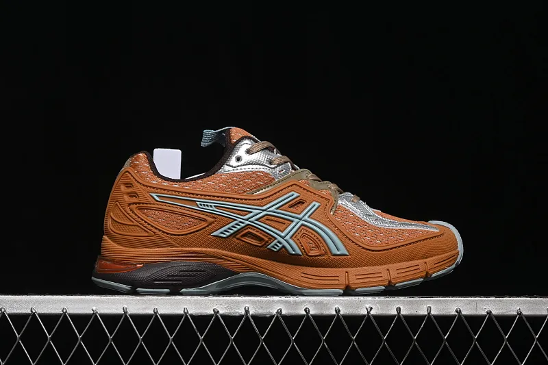 All Categories Asics Asics Series Asics UB12-S Gel-SD Lyte 1203A665-400